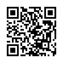 QR Code for bitcoin:1PYGw7XrsnwvxEMvg47md9ACpviSfcQWPt