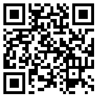 QR Code for bitcoin:1PYHA84UWP4S6Bi5GSK2r6y4EWNVsDASwh