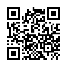 QR Code for bitcoin:1PYHRRmEdVTdfwTyfmW83xAEytBBDEi97c