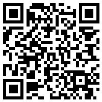 QR Code for bitcoin:1PYHnSjBuiLpdS73HHXfscHyX5q7rnV3SK