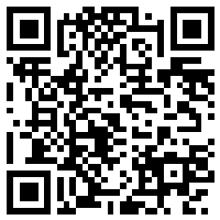 QR Code for bitcoin:1PYHsorrTFmnPN4JPDRPREEsntmvsPXscL