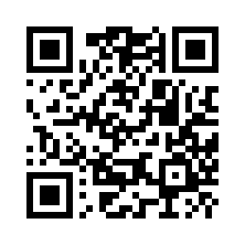 QR Code for bitcoin:1PYHzEm3V1SNX5uhM8UCHq5omyTbjJrMFh