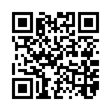 QR Code for bitcoin:1PYJ3ALqFFiwfubi4aRbGRDamdzkAvTczA