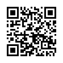 QR Code for bitcoin:1PYJCkY5gNHXGsUxB2HKbA6o9NuUtn2kQ3
