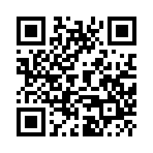 QR Code for bitcoin:1PYJCvA65kNX1eGCMTu656byF69gTPSfZB