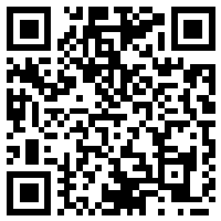 QR Code for bitcoin:1PYJEXgdWdcdRYkJmEEc3epewqHmkEPVGC