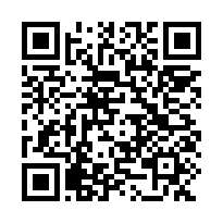 QR Code for bitcoin:1PYJMGXRzag2sSrNB3sGu6LLzdcCFgo9fk