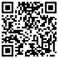 QR Code for bitcoin:1PYJNRqh9eA6UMYc55rpXW3MCFJzARTdJs