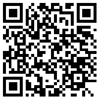 QR Code for bitcoin:1PYJSJ4LBGiNCDsPquBxkfLjWivGE3mbHC