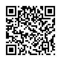 QR Code for bitcoin:1PYJUDCSTsCiduuRVqs5vcjFYMqoHMwKbc
