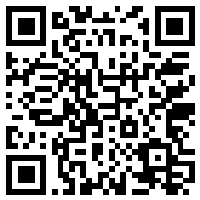 QR Code for bitcoin:1PYJgDVvS5TYCDjhcLdhy94agWs3vJ4dGA
