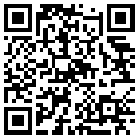 QR Code for bitcoin:1PYJzVbK9zb32eDxyPM1sCSMJ7dNPpCaMH