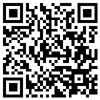 QR Code for bitcoin:1PYK6DtQL3Q8Fjj3HqMPPUD3W2ETGJCSvU