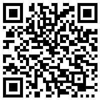 QR Code for bitcoin:1PYKeynLgSXECzdmaqYYea71jnaZ5geYRT