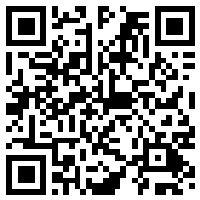 QR Code for bitcoin:1PYKppfAjNsXLYso4QinQc5FJD9WtFSdzW