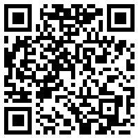 QR Code for bitcoin:1PYKvsWxeCocboDbG8BJTq2WnyMgfRM2rQ