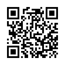 QR Code for bitcoin:1PYLM9oignyKeTtSKMSePpFfMgpPTSRrD6