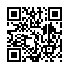 QR Code for bitcoin:1PYLffbBJ1YfYwR3Ee2SMfR7GXFj2FP8rm