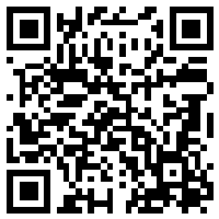 QR Code for bitcoin:1PYLgu1Ag9fdKn7ZZt4EojeiVTfk3HthuK