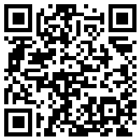 QR Code for bitcoin:1PYLjKG3o2bPyJZ4TBDSwvabQcQuQtm1N7