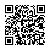 QR Code for bitcoin:1PYM6WBJS3hsxNMiGuxQREASMfmKCHpKSh