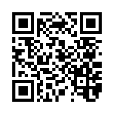 QR Code for bitcoin:1PYMBCzeFgf2F6isTc8euKKomGJV2xjD2m