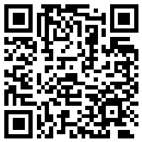 QR Code for bitcoin:1PYMPmjFBJVhMS8x3JkJfNkADnXbKBuv9Q
