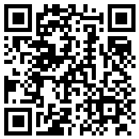 QR Code for bitcoin:1PYMQvHa7dKUn9GU4UvnFTEW49c8jud85M