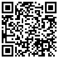 QR Code for bitcoin:1PYMnmXcsabM6BvTNk6RvDmwaK2mLPeBXM