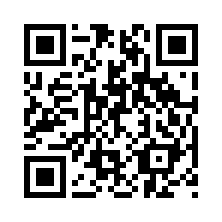 QR Code for bitcoin:1PYMrTmedXECeCMF54eTuAw9rnV3wY1KEz