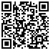 QR Code for bitcoin:1PYMsFBPKEoCD4PDdr2RCV2GKkcM4KSVm1