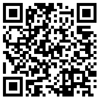 QR Code for bitcoin:1PYN2cEB3qquf9ZNJQeyr2bASDE68nhXny