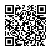 QR Code for bitcoin:1PYNNSEP3eWXfBXprtQQBt5U8ZphRY7SN9
