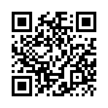 QR Code for bitcoin:1PYNSp5vNpACHyJ7gPRF3z1S9eEx1QChH6