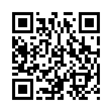 QR Code for bitcoin:1PYNTkDEZ5PcBBAdrVoHbef9DE3Ne2gX55