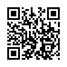 QR Code for bitcoin:1PYNTupNyStcraeKghRcHMi7SKFFsbWrYY