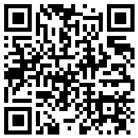 QR Code for bitcoin:1PYNetN39TrRLHmJDQu1VKKBHUcixsB8ZN