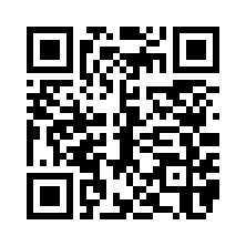 QR Code for bitcoin:1PYNk6FS56nZacFkAG3Rc8xpASmKT2UKuz