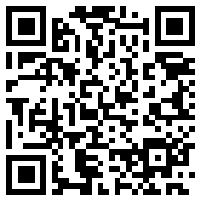 QR Code for bitcoin:1PYNnBzifRKD7Dev8rCAAScpRrCu4Ng1AA