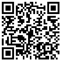 QR Code for bitcoin:1PYNrCLEyfF9SvaVuXFiLV8dbi48XLogRG