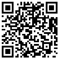 QR Code for bitcoin:1PYNyJZByXSW8BL9hCtvN6D82vUhJDEWFn