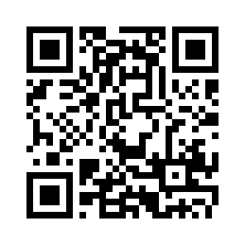 QR Code for bitcoin:1PYP3RqiSv2ZXpouD9NTv5eWC97PUHiAvi