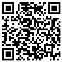 QR Code for bitcoin:1PYPLS5HphY57PvvUsdAeSWpHnKrSQp4EZ