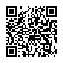 QR Code for bitcoin:1PYPRAM7d7XVsssqVyMmJTMVaGt1YDFm9o
