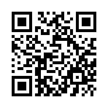 QR Code for bitcoin:1PYPVQpYQLY4MdywtMhk9X8eADLfAVZSNm