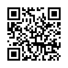 QR Code for bitcoin:1PYPojvfPWtx7kKHCBUJY84sa8HkTq5EGe