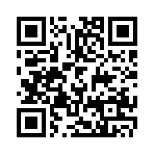 QR Code for bitcoin:1PYPvVFskw7oiteptLtkBZez15ZaDFPFuQ