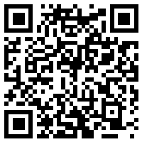 QR Code for bitcoin:1PYPwCyqrbpRagBDcdVZ5dSnRkrHiuCUBa