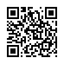 QR Code for bitcoin:1PYPyfGpy82WcbYmAHHQoaHXwzRjagPzDk