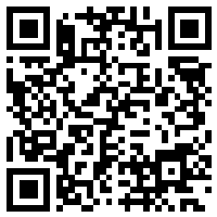 QR Code for bitcoin:1PYQ3hwiphoEn6dFW6DfchUtCnJLR8V1Pd
